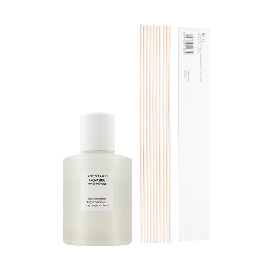 Comfort Zone Aromasoul Home fragrance 500ml - fragranza aromatica per ambiente