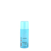 Kevin Murphy Bedroom Hair Flexible Texturising Hairspray 100ml - lacca leggera