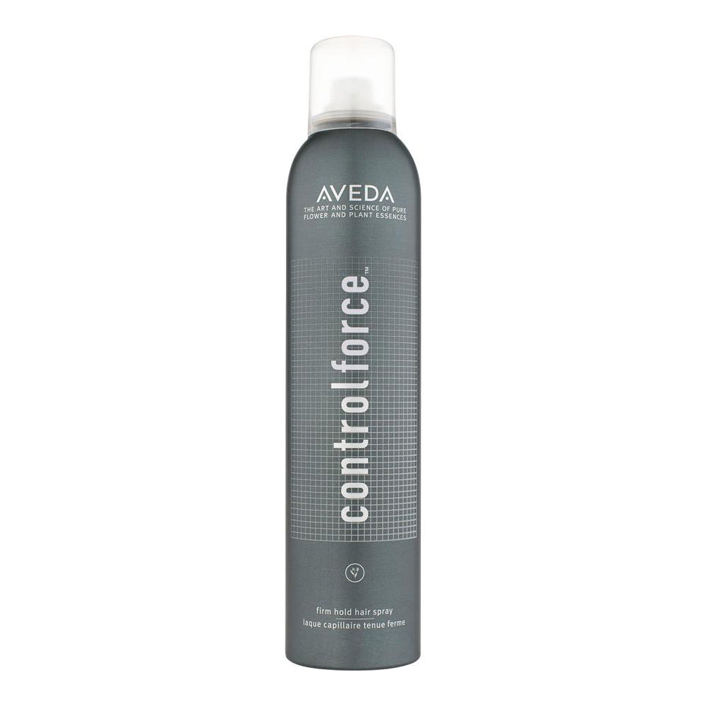 Aveda Styling Control Force Firm Hold Hair Spray 300ml - lacca tenuta forte