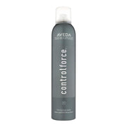 Aveda Styling Control Force Firm Hold Hair Spray 300ml - lacca tenuta forte
