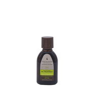 Macadamia Nourishing Repair Oil Treatment 27ml - olio riparatore