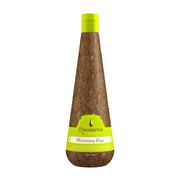 Macadamia Moisturizing Rinse 300ml - balsamo idratante