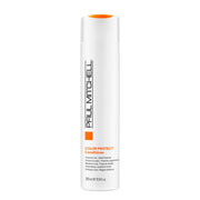 Paul Mitchell Color Protect Conditioner 300ml - balsamo protezione colore