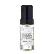 Davines Liquid Spell 125ml - fluido rinforzante corporizzante