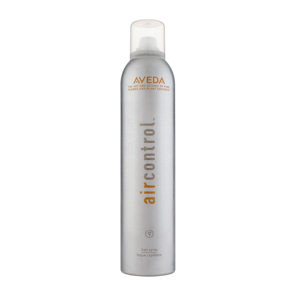 Aveda Styling Air control™ Hair spray 300ml - lacca tenuta flessibile