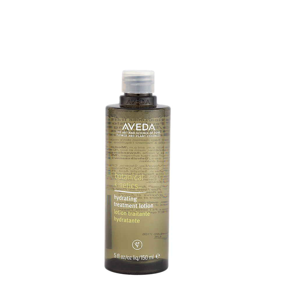 Aveda Botanical Kinetics Hydrating Treatment Lotion 150ml