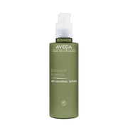 Aveda Botanical Kinetics All Sensitive Lotion 150ml - lozione  idratante