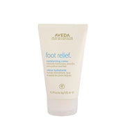 Aveda Foot Relief Moisturizing Creme 125ml - crema piedi idratante