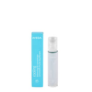 Aveda Cooling Balancing Oil Concentrate 7ml - olio aromatico mente e corpo
