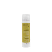 Medavita Lunghezze Curladdict Shampoo 55ml  - shampoo elasticizzante