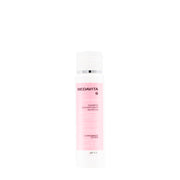 Medavita Lunghezze Nutrisubstance Nutritive Shampoo 55ml