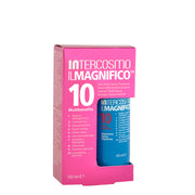 Intercosmo Styling Il Magnifico 150ml - trattamento spray 10 in 1