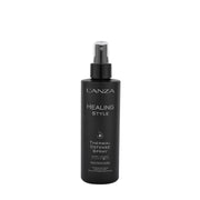 L' Anza Healing Style Thermal Defense Spray 200ml - spray di protezione calore