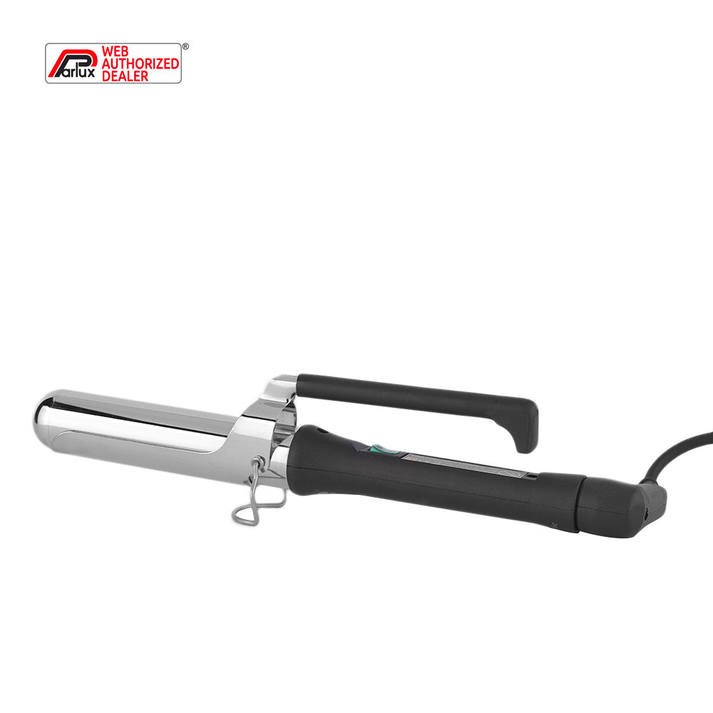Parlux Promatic ferro arricciacapelli professionale Ø 32 mm