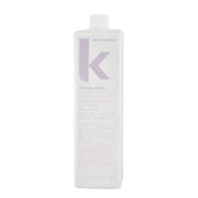 Kevin Murphy Crystal Angel 1000ml - trattamento di lucentezza del colore