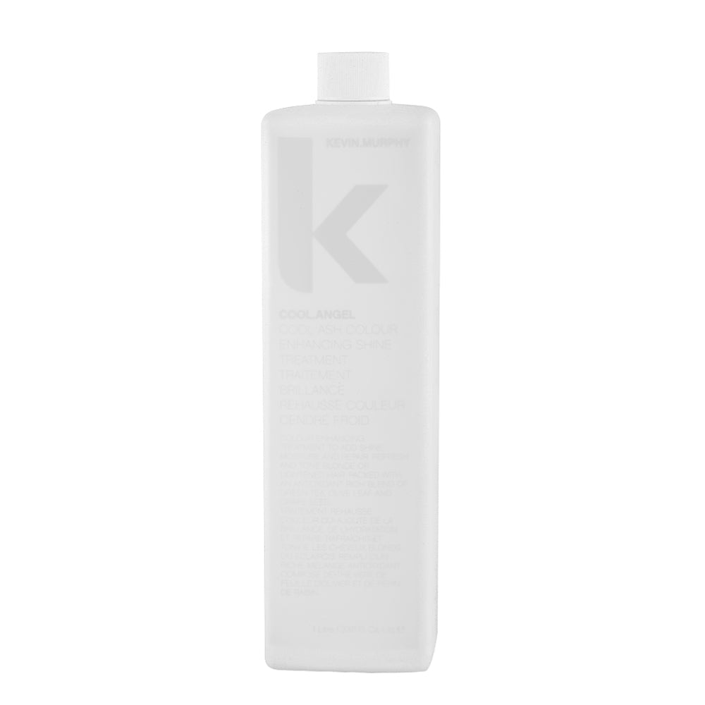 Kevin Murphy Cool Angel 1000ml - trattamento di lucentezza del colore
