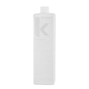 Kevin Murphy Cool Angel 1000ml - trattamento di lucentezza del colore