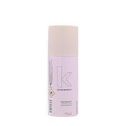 Kevin Murphy Body Builder Volumising Mousse 100ml - schiuma volumizzante