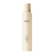 Previa Dry Shampoo 200ml - shampoo secco
