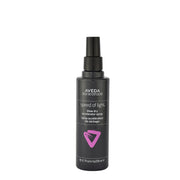 Aveda Styling Speed Of Light Blow Dry Accelerator 200ml