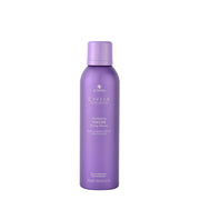 Alterna Caviar Anti-Aging Multiplying Volume Styling Mousse 232gr - schiuma ispessente