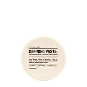Previa Style And Finish Defining Paste 100ml - pasta di definizione