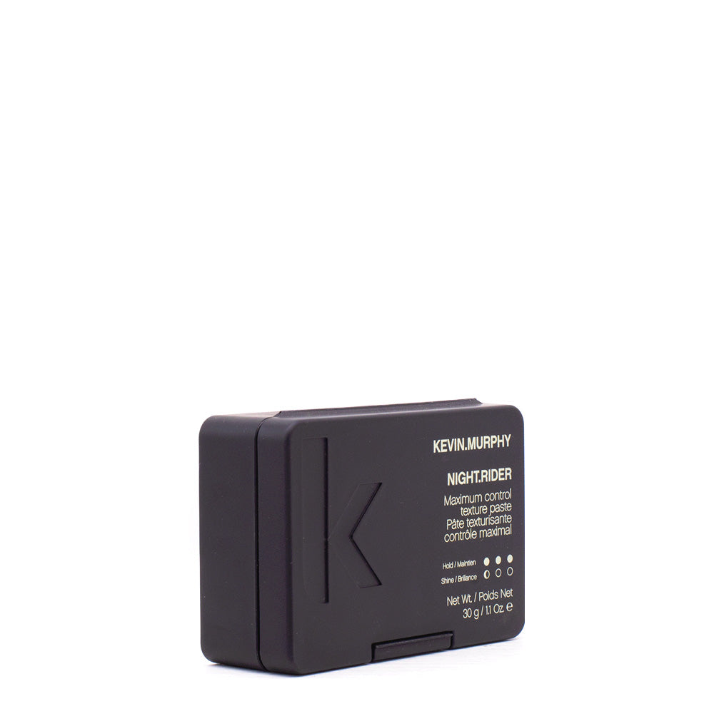 Kevin Murphy Night Rider Maximum Control Texture Paste 30gr  - pasta opaca