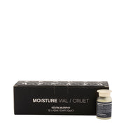 Kevin Murphy Treat. me Moisture vial cruet 12x12ml - fiale idratanti