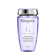 Kerastase Blond Absolu Bain Lumière 250ml -  shampoo illuminante capelli biondi
