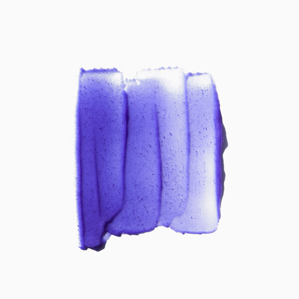 Kerastase Blond Absolu Masque Ultra Violet 200ml - maschera antigiallo capelli biondi, grigi, bianchi