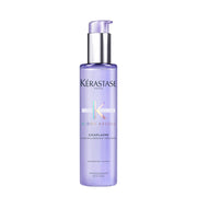 Kerastase Blond Absolu Cicaplasme 150ml - siero ristrutturante termoprotettore
