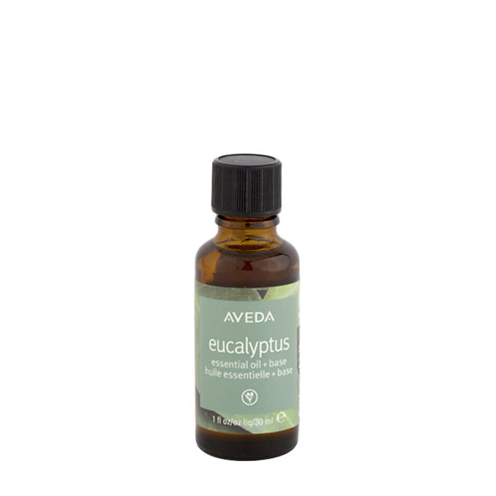 Aveda Essential Oil Eucalyptus 30ml - olio essenziale eucalipto