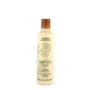 Aveda Rosemary Mint Weightless Conditioner 250ml - balsamo idratante aromatico
