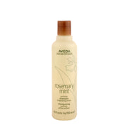 Aveda Rosemary Mint Purifying Shampoo250ml - shampoo purificante aromatico