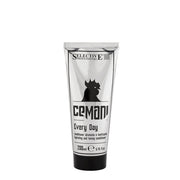 Selective Cemani Every day Conditioner 200ml - balsamo lavaggi frequenti