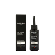 Goldwell System Thickener Fluid 100ml - fluido ispessente