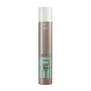Wella EIMI Mistify Me Light 300ml - spray modellante leggero