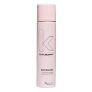 Kevin Murphy Body Builder Volumising Mousse 350ml - schiuma volumizzante