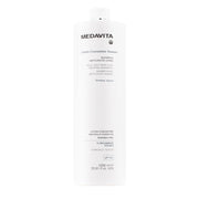 Medavita Cute Lotion Concentrée Homme Anti Hair Loss Treating Shampoo  1000ml