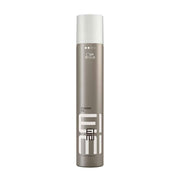 Wella EIMI Dynamic Fix Hairspray 500ml - lacca modellante
