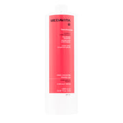 Medavita Lunghezze Hairchitecture Volumizing Shampoo 1000ml