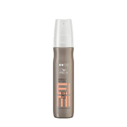 Wella Eimi Perfect Setting 150ml - spray fissante