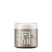 Wella Eimi Bold Move 150ml - crema texturizzante matt