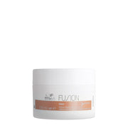 Wella Fusion Intense Repair Mask 150ml - maschera riparatrice