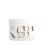 Wella Oil Reflections Mask 500ml - maschera nutriente