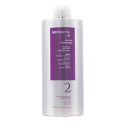 Medavita Lunghezze Luxviva Wonderplex Step2 750ml - emulsione sigillante