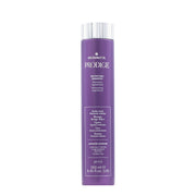 Medavita Prodige Revivifying Shampoo 250ml - shampoo rigenerante