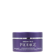 Medavita Prodige Ultimate Deep Recovering Mask 250ml - maschera ristrutturante