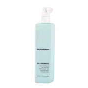Kevin Murphy Killer Waves 150ml - esaltatore di ricci per capelli fini