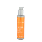 L'oreal Serie Expert Warm Blonde Perfector 150ml - siero antigiallo